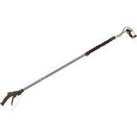 quickreach telescoping pole, 7 1/2 to 12