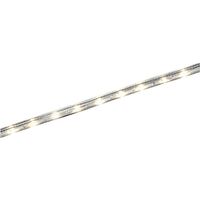 FlexoLight G9506-CLR-I Flexible Rope Light