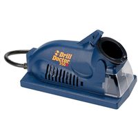 4018172 - DRILL DOCTOR MODEL 350X