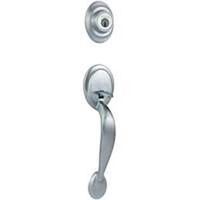 Dakota Handle Set Lip