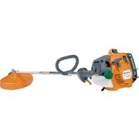 4023347 - TRIMMER STRGHT SHFT 28CC HUSQ