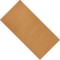 4023461 - CORK ROLL 2FTX4FTX1/8IN