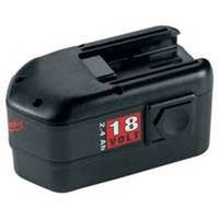 battery pack, 18v
