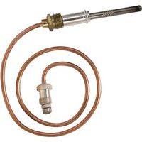 4029237 - 30IN THERMOCOUPLE