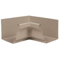 4029922 - CLAY ALUM 5IN INSIDE MITRE