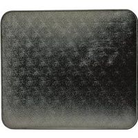 4030508 - 36 X 52 UL TP2 STOVEBOARD BLK
