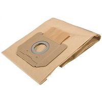 Porter-Cable 78121 2-Ply Vacuum Filter Bag