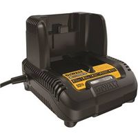 CHARGER 40 VOLT LITHIUM-ION   