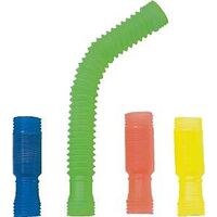 Flexible Oil Spout