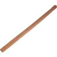 cant hook replacement handle, 2 1/4in. x 3 1/2