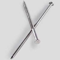 4039145 - 8D WOOD SIDING SS NAIL 25LB