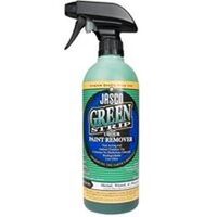Paint Remover, 22 oz