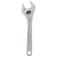 4041042 - 12IN ADJUSTABLE WRENCH