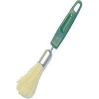 tampico hoof brush