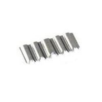corrugated fastener, 3/8in. 30 pk