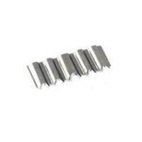 Corrugated Fastener, 3/8in. 30 Pk