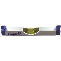 4049193 - ALUMINUM LINE LEVEL