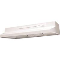 4049847 - 30IN CONVERTIBLE RANGE HOOD