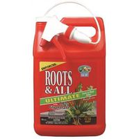 4053187 - GAL ROOTS/ALL ULTIMATE
