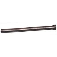 4053567 - 3/8 TUBE BENDING SPRING
