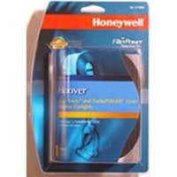 fold away vacuum filter for hoover