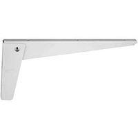 Folding Shelf Bracket, 11" x 5"