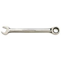 4057378 - GEAR WRENCH 14MM