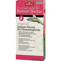 Perky Pet 240 Original Hummingbird Instant Nectar