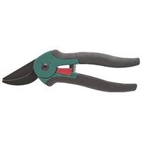 Trim Ez Bypass Pruner 5/8in.  
