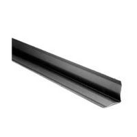 formed steel brick lintel, 60in.