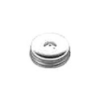 gas cap, 1 13/16in.  