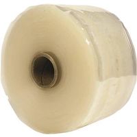 4067260 - 2X.03X36FT INDUSTRIAL CLR TAPE