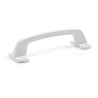 Sash Lift, White