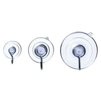 12 CT SUCTION CUP COMBO PK    