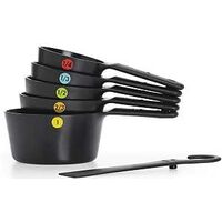 Good Grips Measure Cups, 7 Pc