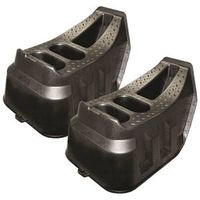 4070447 - EZ LIFT RIDER RAMP
