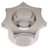 american standard diverter handles