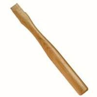 4074381 - HATCHET HANDLE 13"