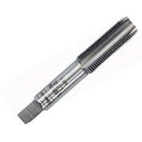 4080347 - PLUG 5.0 MM- 0.80 MM HCS
