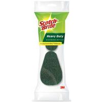 4080891 - HEAVY DUTY DISHWAND REFIL 2PK