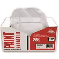 4082616 - 5GAL ELAST TOP STRAINER BX25