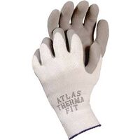 Atlas Thermafit Gloves, Large