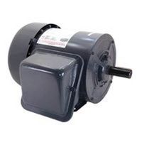 4091120 - ELECTRIC MOTOR2HP EX HI TOR