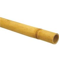 4091302 - 1-3/4-3X48 BAMBOO POLE