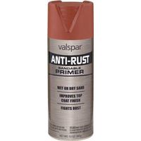 4091690 - ANTI-RUST SPRY REDOXIDE PRIMER