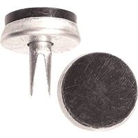 No-Rotate Washer, 0