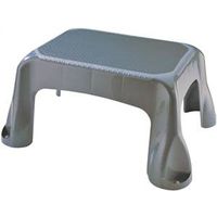 4100533 - UTILITY STEP STOOL SMALL