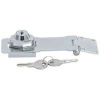 locking hasps