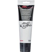 4105425 - WORMDRIVE GEAR OIL