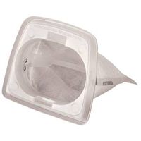 dustbuster cordless hand vac filter bag